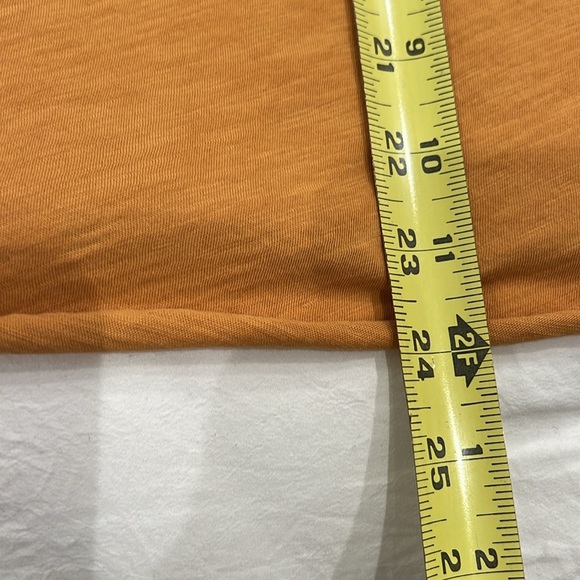 n:PHILANTHOPY Tee - Picture 3 of 5